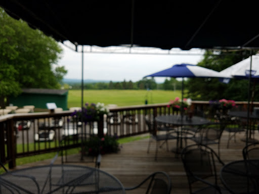 Golf Course «Bangor Municipal Golf Course», reviews and photos, 278 Webster Ave, Bangor, ME 04401, USA