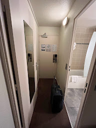 Photo n°79 de Campanile Paris Est - Porte De Bagnolet à Bagnolet ()