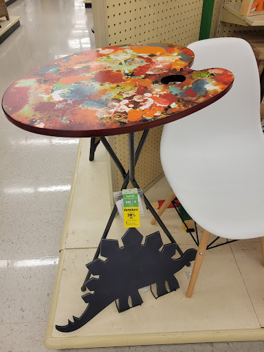 Craft Store «Hobby Lobby», reviews and photos, 2726 Carl T Jones Dr SE, Huntsville, AL 35802, USA