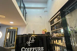 La Coiffure Salon and Spa - Best Salon in Powai Hiranandani, Galleria image