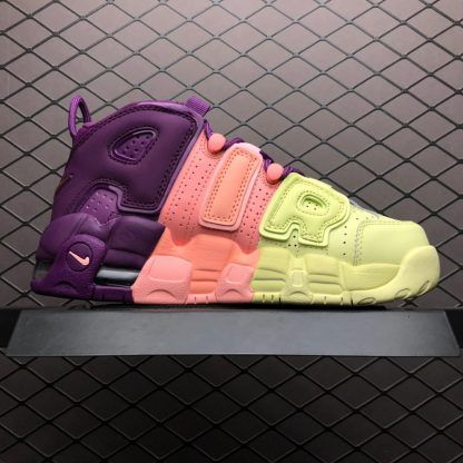 Shoe Store «Shoe Carnival», reviews and photos, 3247 N Pleasantburg Dr, Greenville, SC 29609, USA