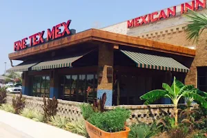 Mexican Inn Cafe image