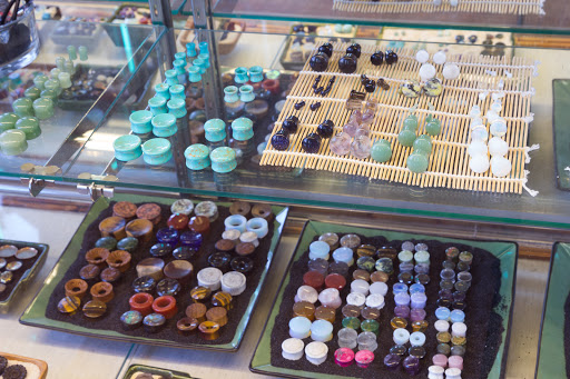 Explore engineer tattoo ideas, creative tattoo ideas in Fort Collins, available at Tribal Rites Tattoo & Piercing