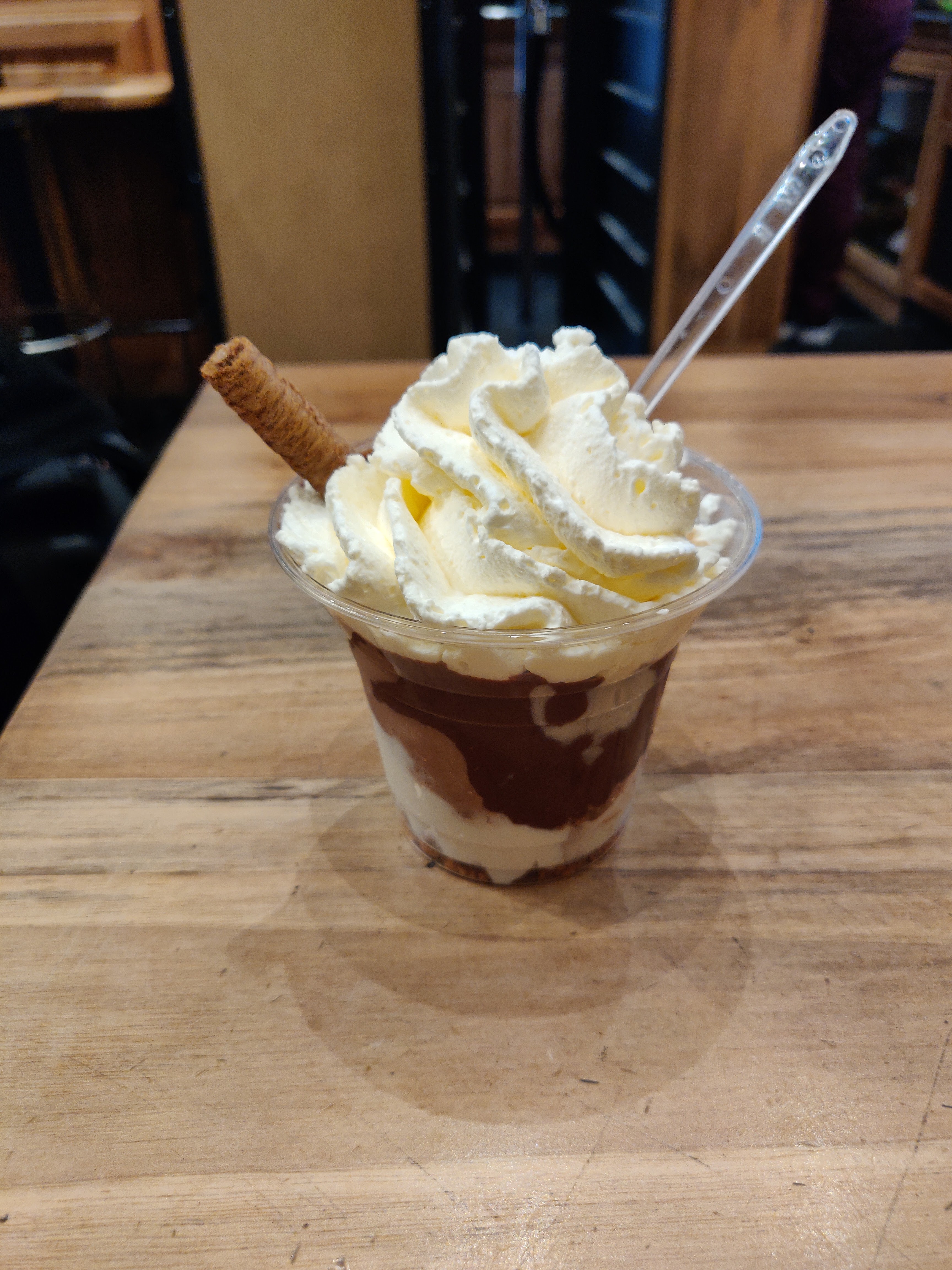 Photo n° 1 de l'avis de Mickael. fait le 22/05/2019 à 13:44