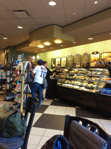 Book Store «Barnes & Noble», reviews and photos, 2000 E Rio Salado Pkwy #1032, Tempe, AZ 85281, USA