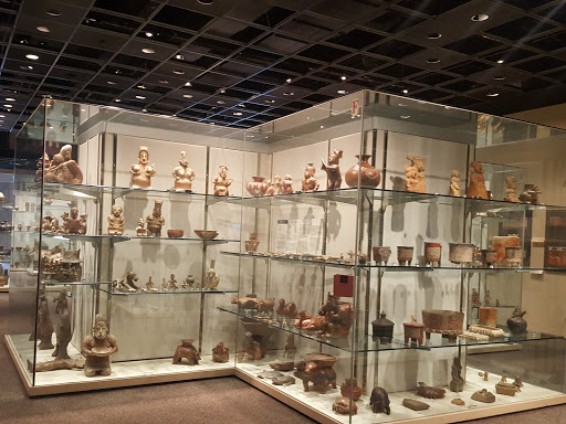 Clothing Store «Ross Dress for Less», reviews and photos, 150 S Abilene St, Aurora, CO 80012, USA