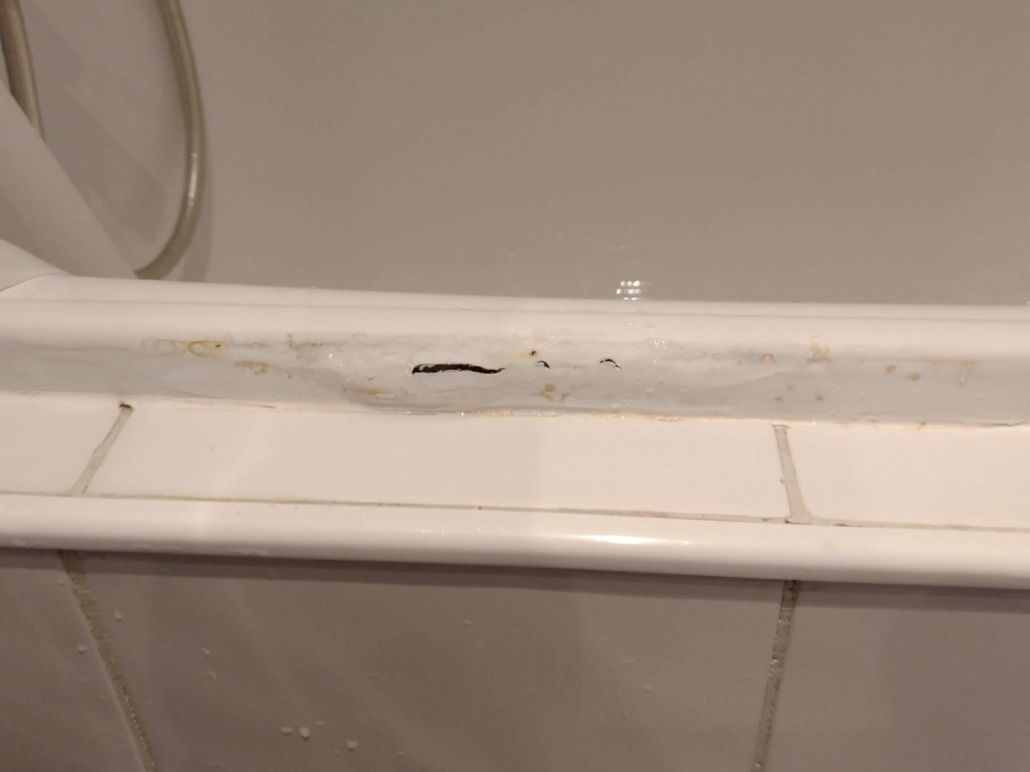 Photo n° 2 de l'avis de Guillermo.. fait le 06/08/2018 à 21:55