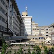 Ospedale Santa Maria Annunziata