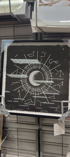 Department Store «T.J. Maxx», reviews and photos, 1000 E Princeton Ave, Muncie, IN 47303, USA