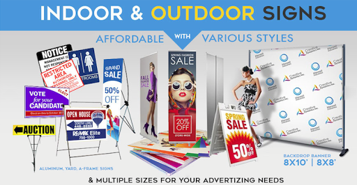 Print Shop «Color Dots Inc.», reviews and photos, 2307 E Colorado Blvd #4, Pasadena, CA 91107, USA