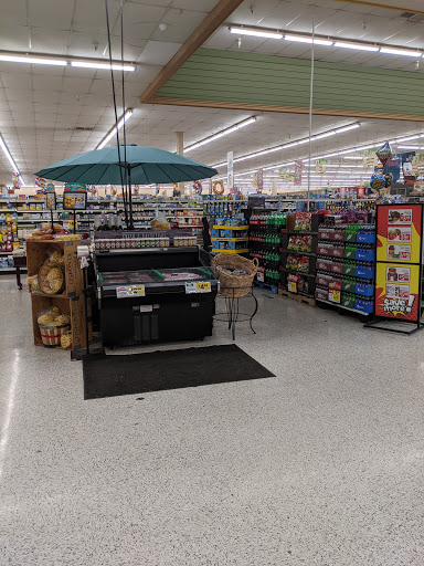 Grocery Store «Fresh Market», reviews and photos, 135 E Main St, American Fork, UT 84003, USA