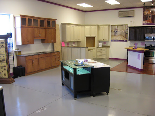 Cabinet Store «Cabinets To Go», reviews and photos, 5740 Halifax Ave, Fort Myers, FL 33912, USA