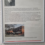 Photo n°7 de l'avis de Lars. fait le 05/04/2023 à 07:42 sur le  Wald - & Sporthotel Festenburg à Clausthal-Zellerfeld