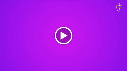 Watch Repair Service «Golden Jewelers - Memphis», reviews and photos, 2926 Lamar Ave, Memphis, TN 38114, USA