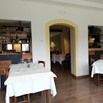 Photo n°2 de l'avis de Stefano.e fait le 05/03/2020 à 14:03 sur le  Osteria al Ritorno à Grezzana