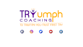 TRYumph Life Coaching