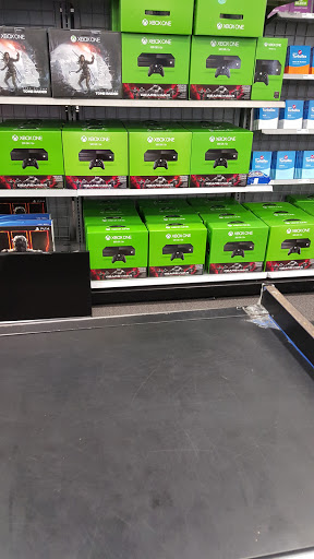 Electronics Store «Best Buy», reviews and photos, 2490 E 79th Ave, Merrillville, IN 46410, USA