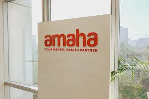 Amaha (formerly InnerHour) Head Office image