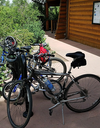 Park «South Platte Park and Carson Nature Center», reviews and photos, 3000 W Carson Dr, Littleton, CO 80120, USA