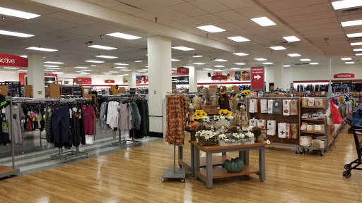 Department Store «T.J. Maxx», reviews and photos, 10300 Silverdale Way NW, Silverdale, WA 98383, USA