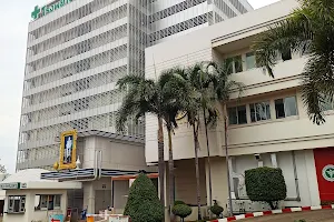 Nong Khai Hospital image
