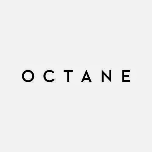 octane-com.ch