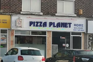 Pizza Planet image