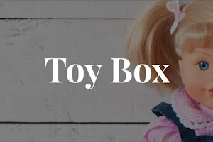 Toyboxtheultimate image