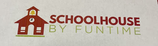 Day Care Center «Funtime Playcare», reviews and photos, 204 I-35 #105, Georgetown, TX 78628, USA