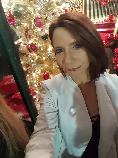 Gay Bar «The Honey Pot», reviews and photos, 1507 E 7th Ave, Tampa, FL 33605, USA