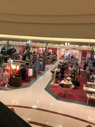 Department Store «Von Maur», reviews and photos, 1530 Polaris Pkwy, Columbus, OH 43240, USA