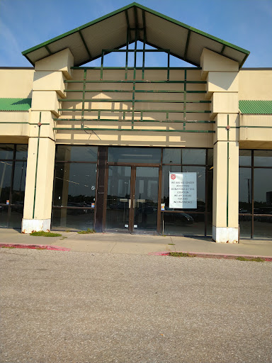 Thrift Store «The Salvation Army Family Store & Donation Center», reviews and photos