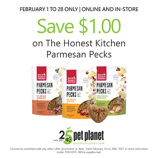 Pet Store «Pet Planet Ridgeview», reviews and photos, 2910 N Power Rd #103, Mesa, AZ 85215, USA