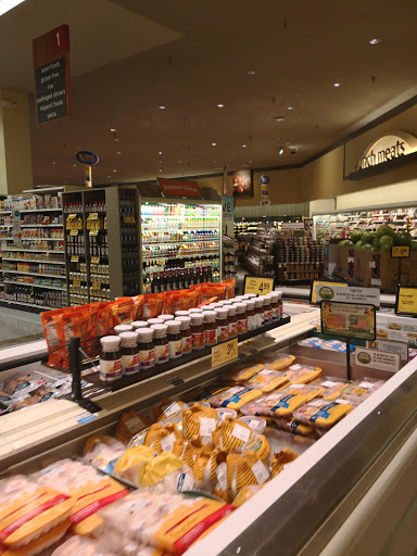 Grocery Store «Safeway», reviews and photos, 2001 McHenry Ave Suite C, Modesto, CA 95350, USA