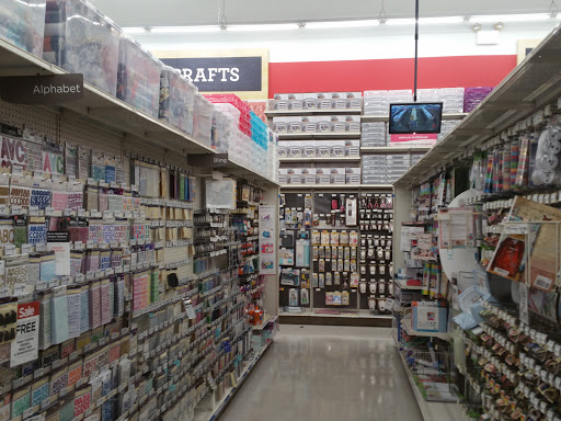 Craft Store «Michaels», reviews and photos, 816 New Los Angeles Ave, Moorpark, CA 93021, USA