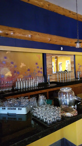 Event Venue «Outer Aisle Catering and Venue», reviews and photos, 164 CA-4, Murphys, CA 95247, USA