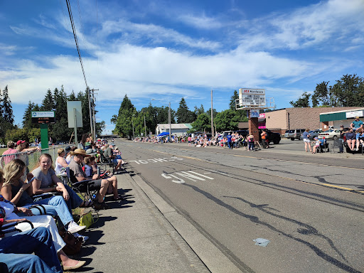 Hardware Store «Stayton Ace Hardware», reviews and photos, 1630 N 1st Avenue, Stayton, OR 97383, USA