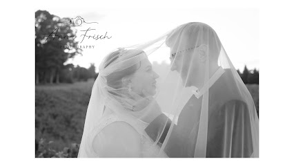 Anna Frisch Photography LLC