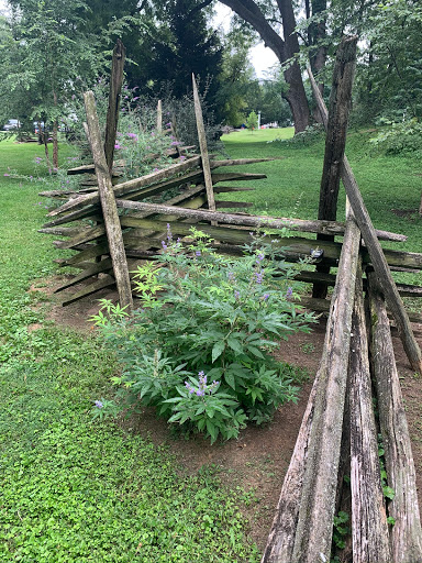 Event Venue «The Willis House», reviews and photos, 135 Willis Rd, York, PA 17404, USA