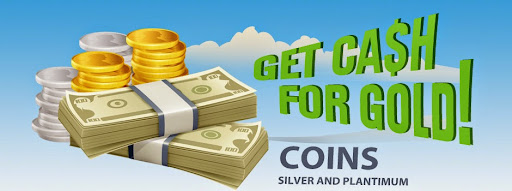 Coin Dealer «Riverside Coins, Gold & Jewelry», reviews and photos, 3204 Riverside Blvd, Sacramento, CA 95818, USA
