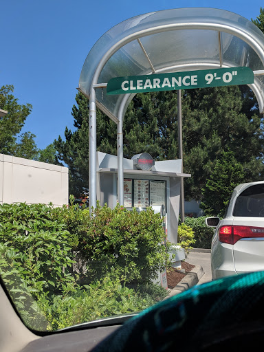 Bakery «Krispy Kreme Doughnuts», reviews and photos, 8517 NE Andresen Rd, Vancouver, WA 98665, USA