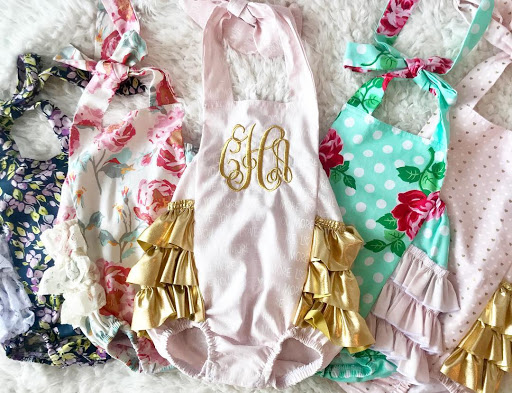 Baby Store «Nursery Couture», reviews and photos, 434 North Loop 1604 W, San Antonio, TX 78232, USA