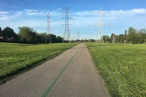Finch Recreational Trail image