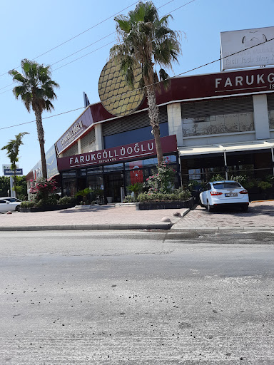 Sausage casings stores Antalya