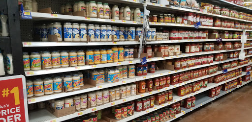 Department Store «Walmart Supercenter», reviews and photos, 1133 N Emerson Ave, Greenwood, IN 46143, USA