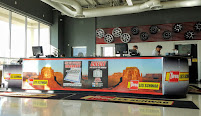 Les Schwab Tire Center - Photo 4 - Car repair in South Jordan, UT, West Jordan