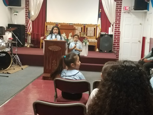 Supermarket «Tropical Supermarket», reviews and photos, 2400 Central Ave, Union City, NJ 07087, USA