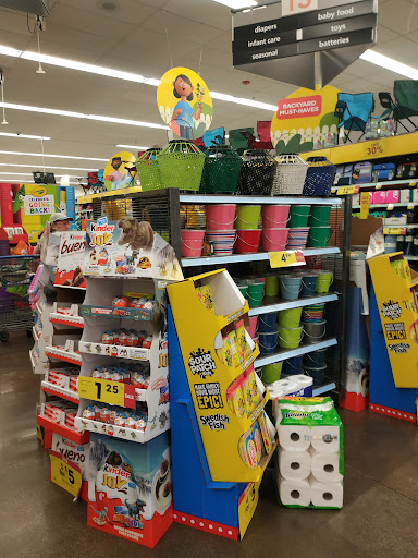 Grocery Store «Kroger», reviews and photos, 6650 N Beach St, Fort Worth, TX 76137, USA