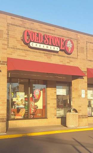 Ice Cream Shop «Cold Stone Creamery», reviews and photos, 582 Prairie Center Dr #250, Eden Prairie, MN 55344, USA