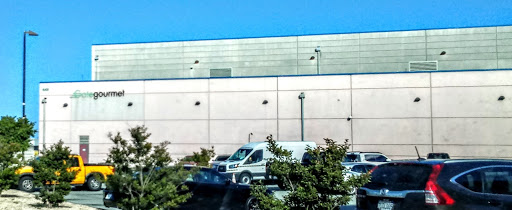 Caterer «Gate Gourmet», reviews and photos, 645 W Field Rd, San Francisco, CA 94128, USA